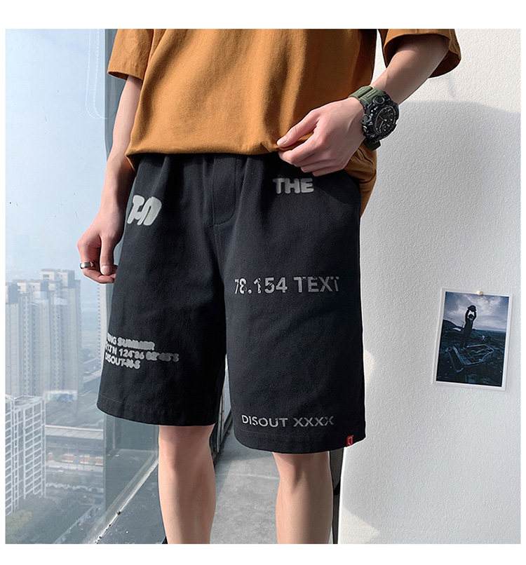 HK7020_10.jpg?x-oss-process=image/resize,h_400,w_400