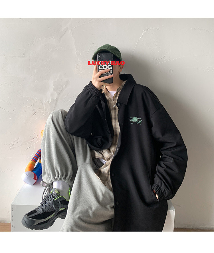 HJ5180_11.jpg?x-oss-process=image/resize,h_400,w_400