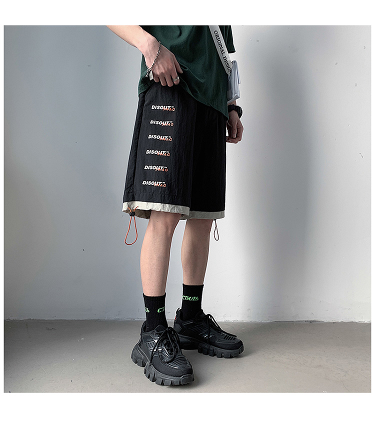 HK7109_15.jpg?x-oss-process=image/resize,h_800,w_800