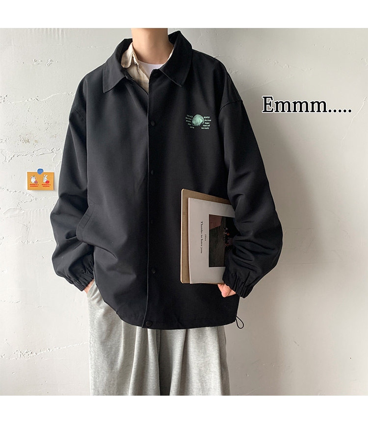 HJ5180_06.jpg?x-oss-process=image/resize,h_400,w_400