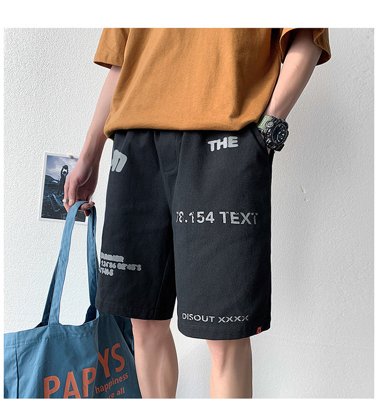 HK7020_11.jpg?x-oss-process=image/resize,h_400,w_400