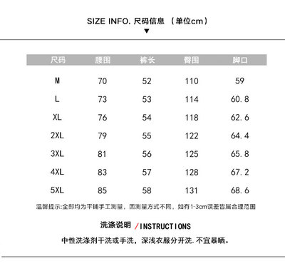 HK7159_02.jpg_400x400.jpg