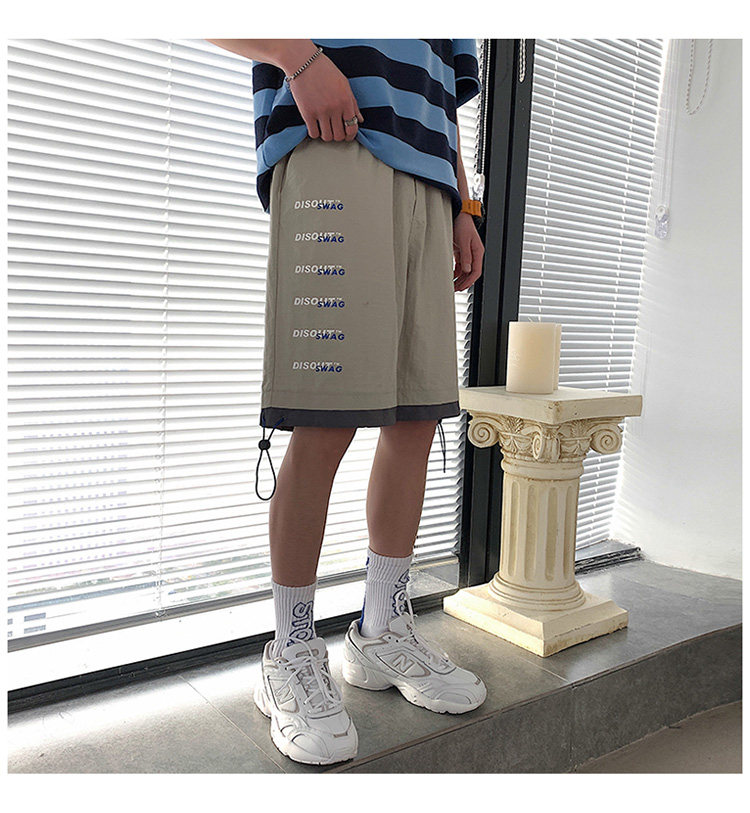 HK7109_11.jpg?x-oss-process=image/resize,h_400,w_400