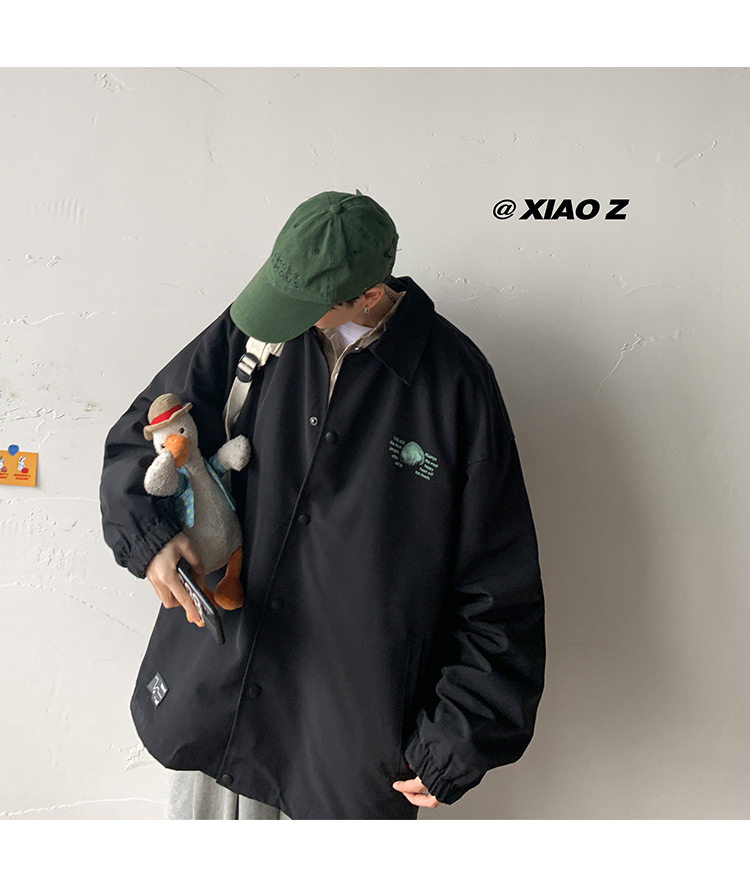 HJ5180_15.jpg?x-oss-process=image/resize,h_400,w_400