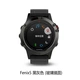 Đồng hồ định vị thể thao ngoài trời GPS GARMIN Garmin fenix5 / 5S / 5X - Giao tiếp / Điều hướng / Đồng hồ ngoài trời