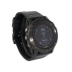Đồng hồ định vị thể thao ngoài trời GPS GARMIN Garmin fenix5 / 5S / 5X - Giao tiếp / Điều hướng / Đồng hồ ngoài trời