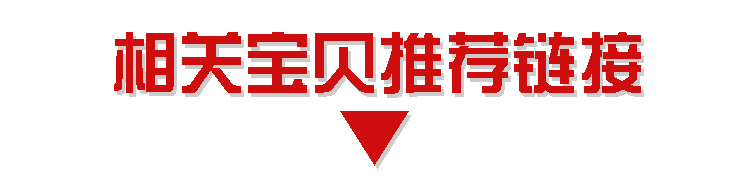 现代新亚洲风格楼盘售房部会所庭院展示景观设计示范样板区SU模型 第1张