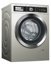Bosch WAY328890W Washing machine Made in Germany National warranty