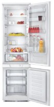 ARISTON ARISTON BCB33A CN Refrigerator Built-in Italy