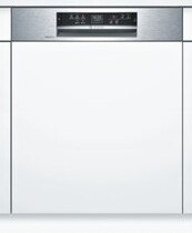 Bosch SMI65MS03C dishwasher original import national warranty counter