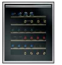 ARISTON ARISTON WL36 recessed wine cabinet