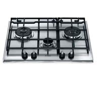 ARISTON ARISTON PK 630 RT GH gas stove National Union