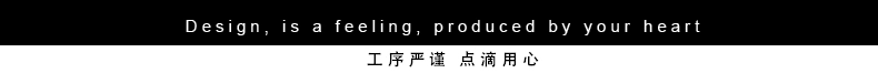 FEI màu xanh xám mô hình trừu tượng gối hiện đại kiểu Mỹ Bắc Âu ánh sáng sang trọng phòng khách phòng khách sofa đệm túi - Trở lại đệm / Bolsters