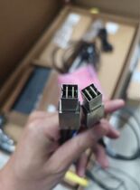 Demolition line HUAWEI 34060874 AOC active optical cable-MiniSAS HD AOC-2 5G ~ 12G-15