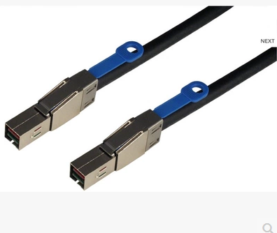 Compatible with 691970-002 691970-003 717432-001 717433-001 SAS line