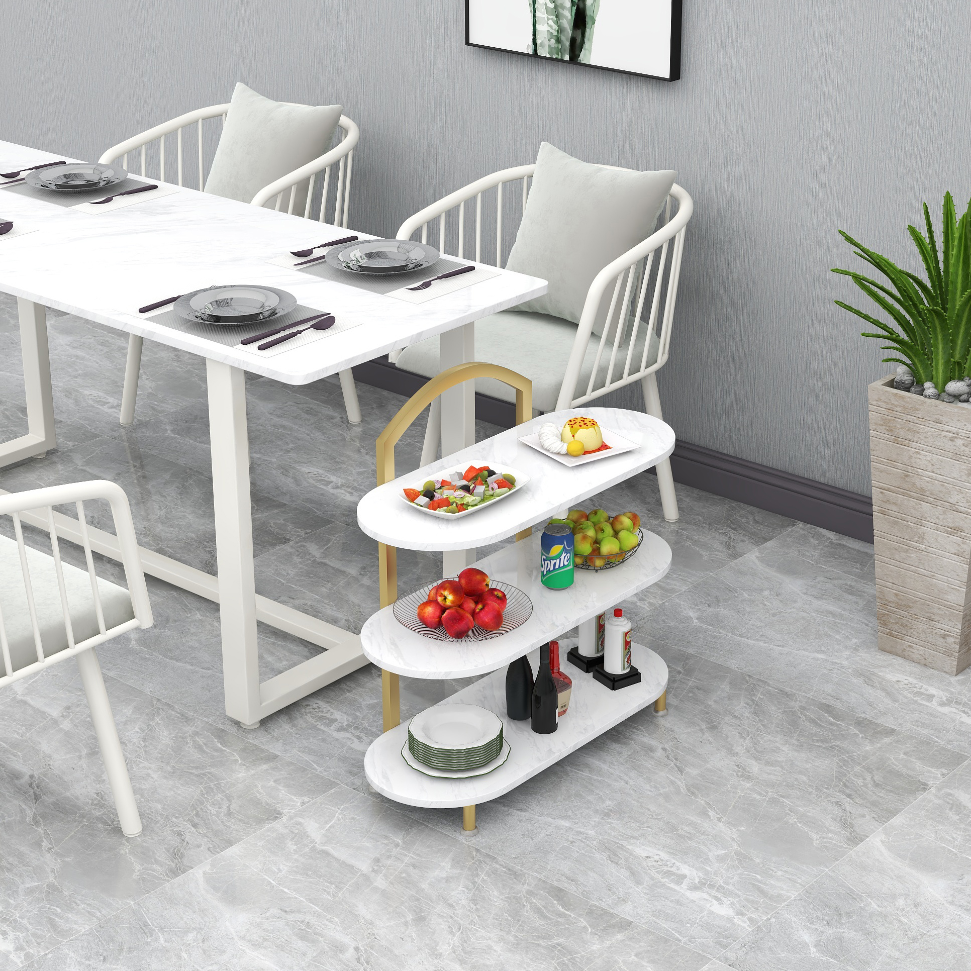 Hotpot shop cafeteria cafeteria cafeteria cafeteria cafeteria cafeteria