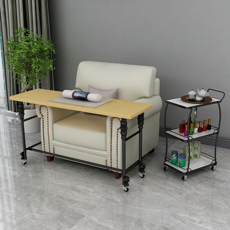 Medecor sofa assorted removable medecor table foot bath pedicure Feet Sofa Reclining Electric Medecor Sofa Chair