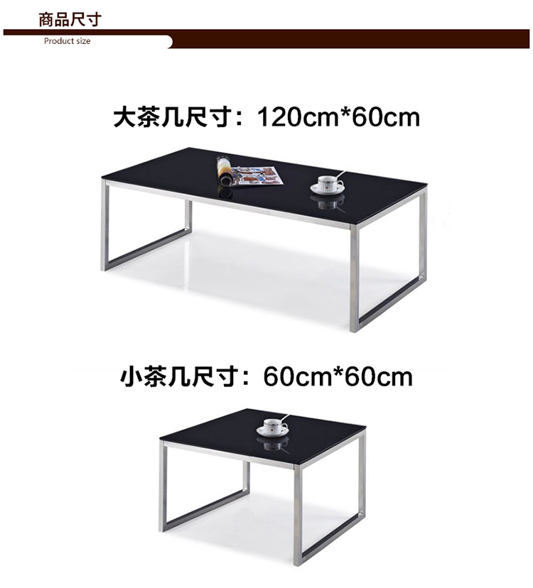 Cáp Nhĩ Tân văn phòng sofa bàn cà phê kết hợp kinh doanh sofa đơn giản hiện đại sofa ba người ghế lưới