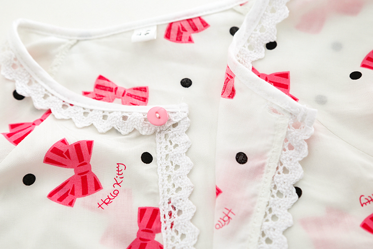 Cape pour fille - Ref 2156759 Image 18