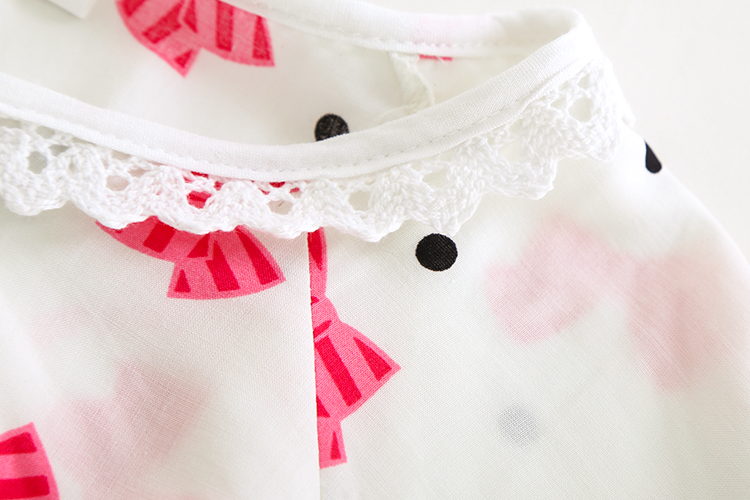 Cape pour fille - Ref 2156759 Image 28