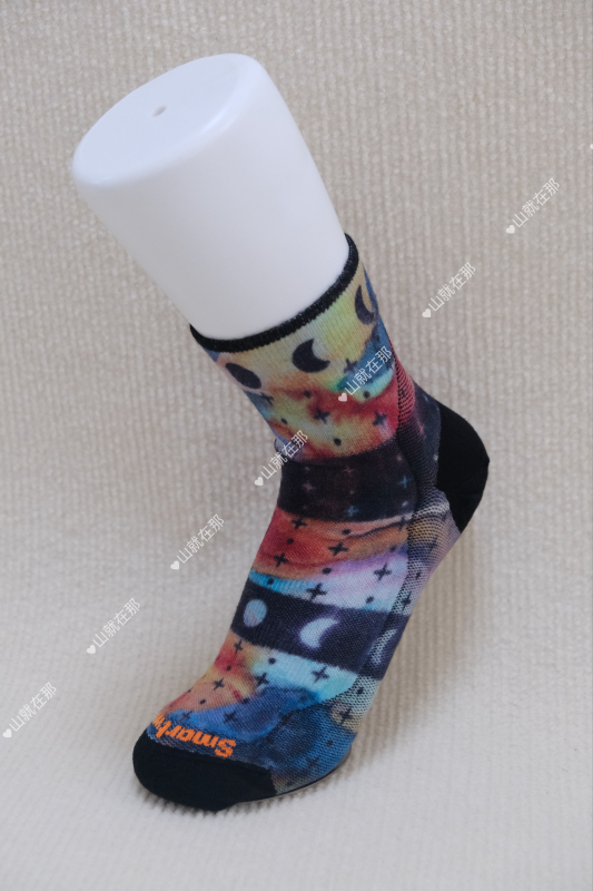 Special Offer Smartwool Merino Wool Outdoor Sports Socks Wool Socks Special Offer Smartwool Merino Wool Outdoor Sports Socks Wool Socks