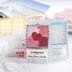 Nhật Bản CANMAKE mỏ lĩnh vực cánh hoa năm màu má hồng thứ 10 má hồng mờ ngọc trai nổi bật trang điểm nude tự nhiên - Blush / Cochineal phấn má hồng maybelline Blush / Cochineal