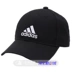 Adidas Adidas mùa hè nam và nữ kem chống nắng thời trang mũ thể thao giản dị DT8563 S98151 - Mũ thể thao Mũ thể thao