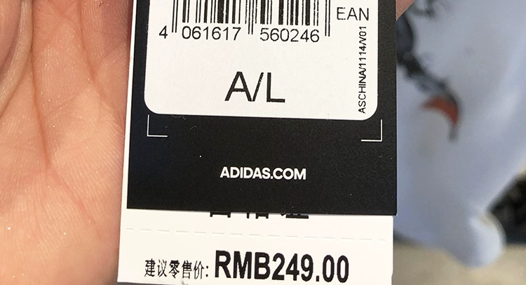 Áo thun thể thao nam mùa hè Adidas Adidas ngắn tay DU6716 DZ1872 DU6292 DQ0922 - Áo phông thể thao