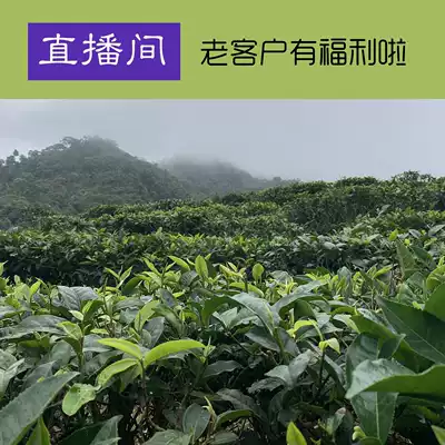 Old customers customized products and customer service communication