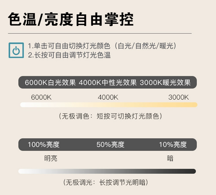 gương tủ phòng tắm Tủ gương phòng tắm thông minh treo tường riêng biệt có đèn và chống sương mù Gương trang điểm phòng tắm bằng gỗ nguyên khối có giá để đồ tủ gương trong phòng tắm tủ gương nhà tắm thông minh