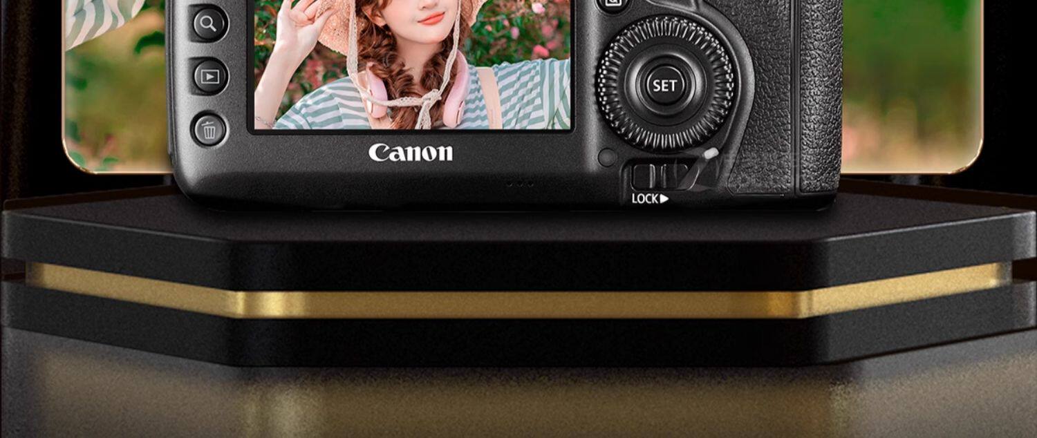 二手镜头 索尼e pz 16-50 mm f3.5-5.6 oss 二手标准变焦电动 微单眼相机相机镜头 Sony