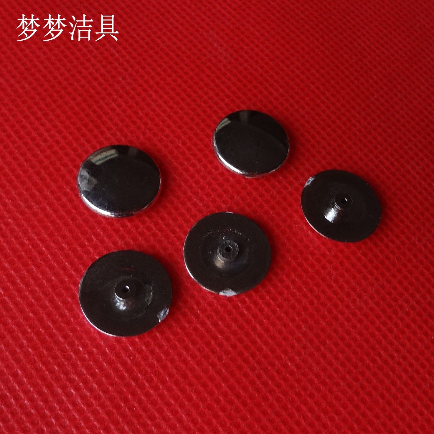 shower room accessories pulley old shower room pulley accessories three-shift door screw decorative cover inner hexagonal screw lid