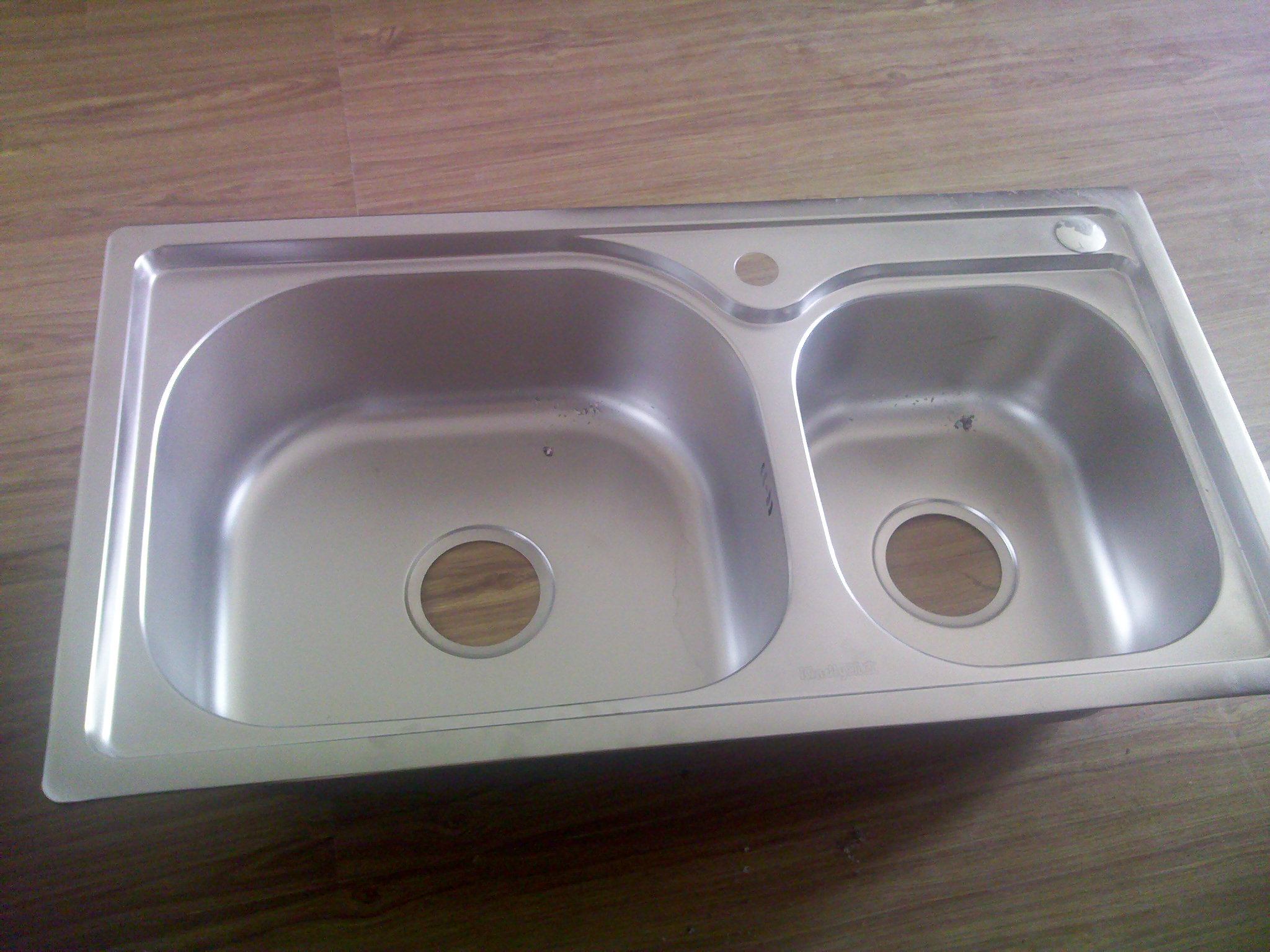 Купить Машина лазерной сварки Холод нержавеющей стали-сварочный аппарат ...