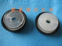 Original Little White Bear Breast Pump Accessories Handle Inner Shaft Rubber HL-0613