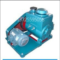  Resin vacuum pump Silicone vacuum pump Vacuum pump for vacuuming 8L vacuum pump vacuum machine Vacuum defoaming machine