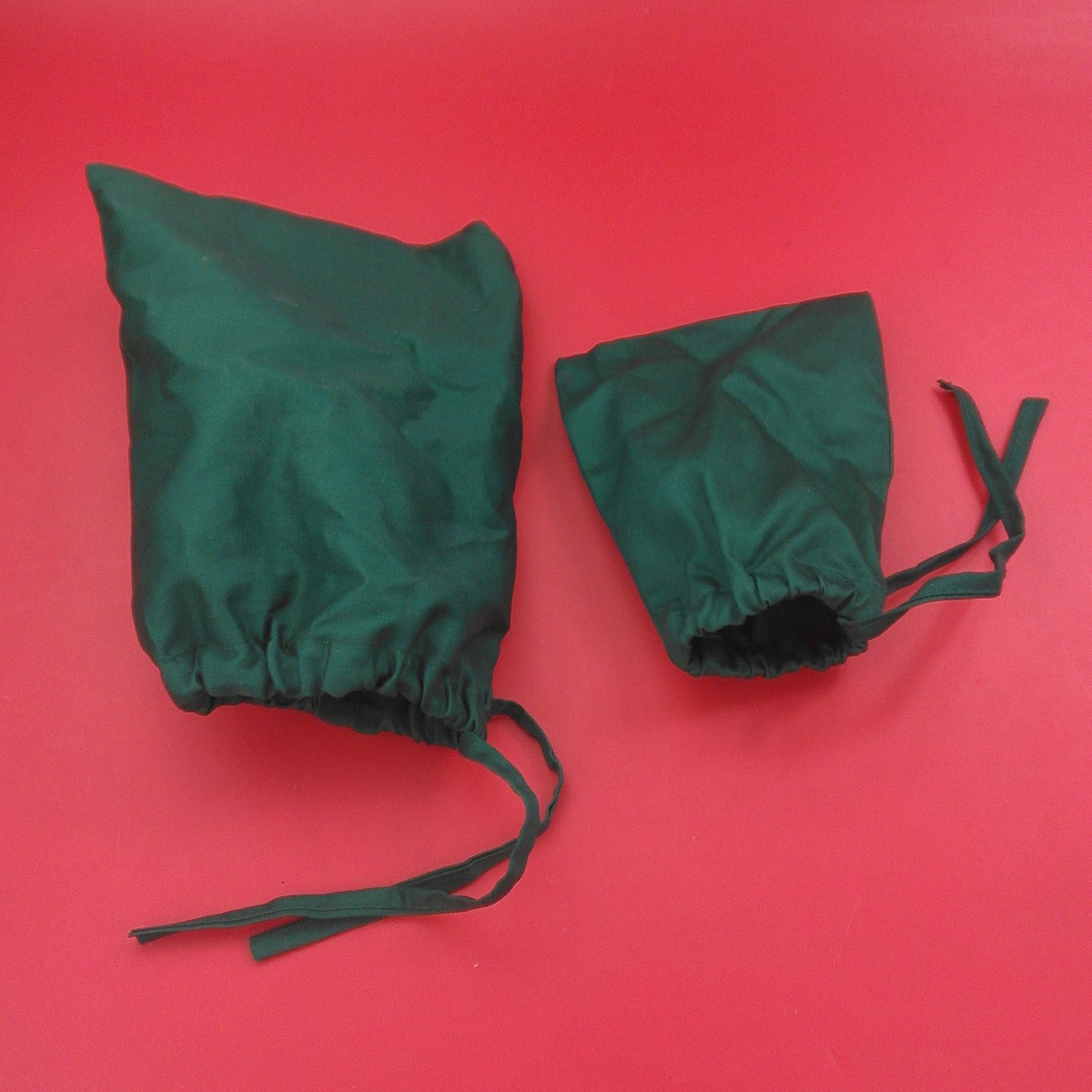 Uniforme infirmière BEIBEIGO - Ref 1867907 Image 31
