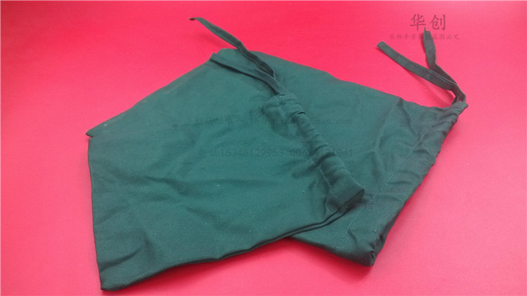 Uniforme infirmière BEIBEIGO - Ref 1867907 Image 36