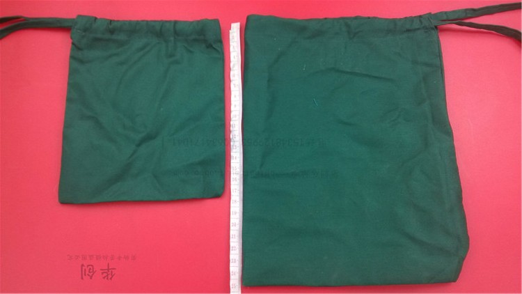Uniforme infirmière BEIBEIGO - Ref 1867907 Image 29