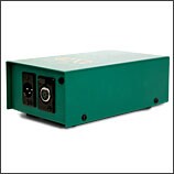 V67i Tube Power Supply