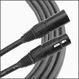 MXL-V69 Cable 1