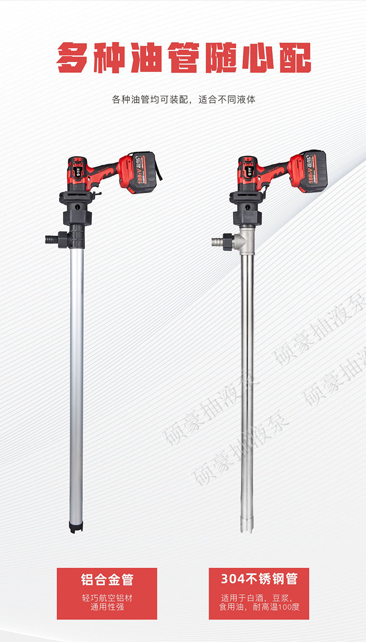 PowerPac Handheld Vacuum cleaner Lightweight Cordless Stick Vacuum