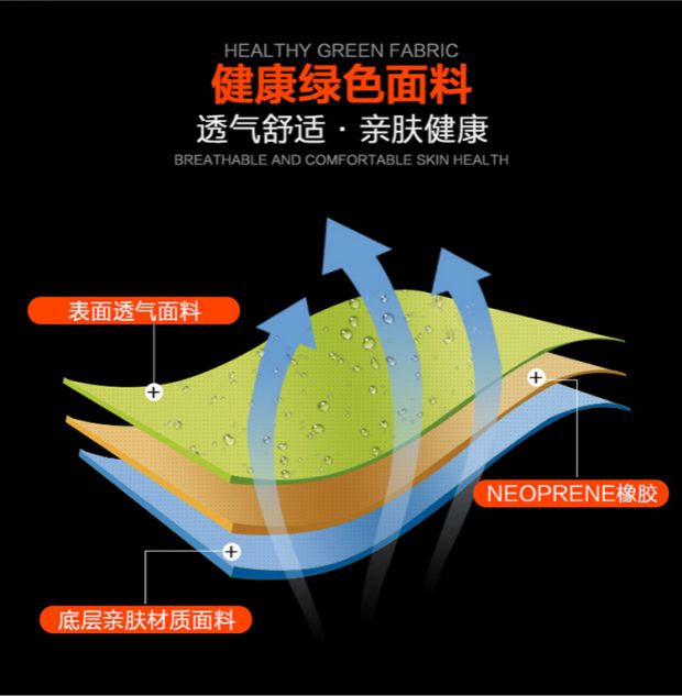 Kneepad tập thể dục chạy chuyên nghiệp ngoài trời đi xe đạp leo núi cầu lông bóng rổ nam và nữ chấn thương đầu gối dụng cụ bảo vệ găng tay tập gym nike