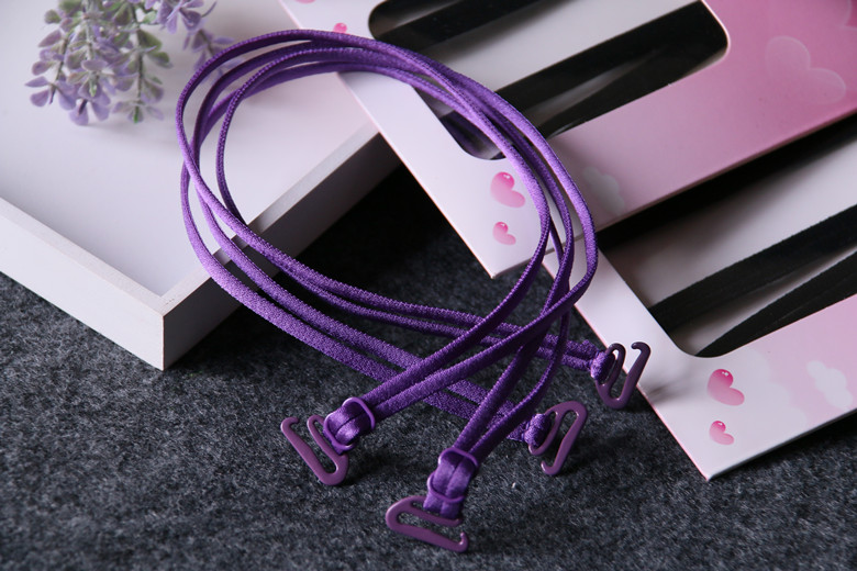 Sangles pour lingerie NAAN - Ref 829569 Image 9