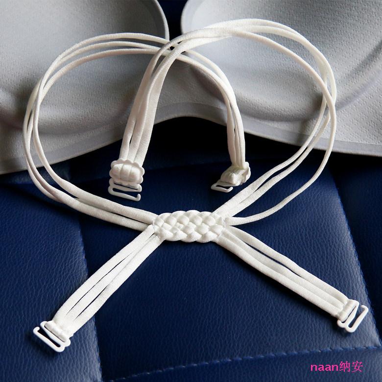 Bretelles pour lingerie NAAN 2016A07 - Ref 812648 Image 15