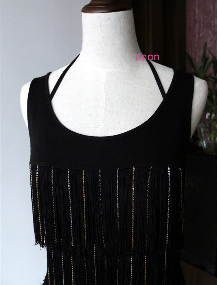 Sangles pour lingerie NAAN - Ref 820445 Image 14