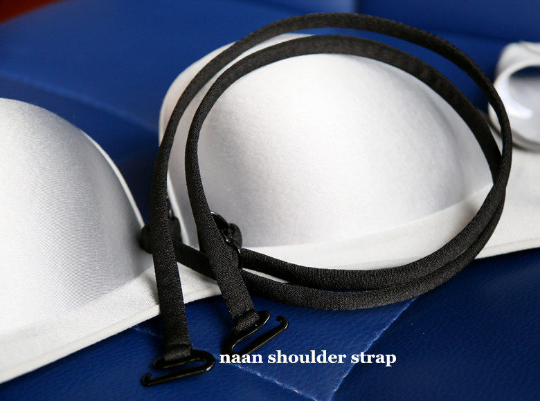 Sangles pour lingerie NAAN - Ref 813891 Image 8