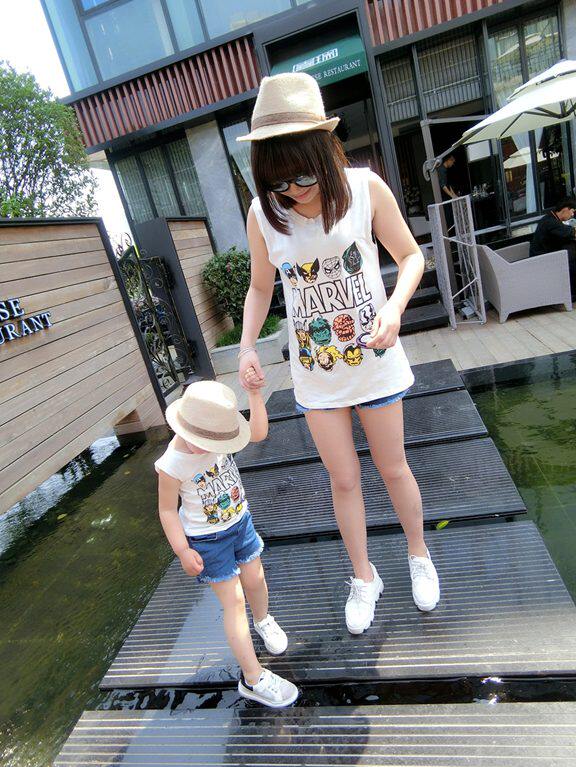 Pantalon garcon - Ref 2054936 Image 10