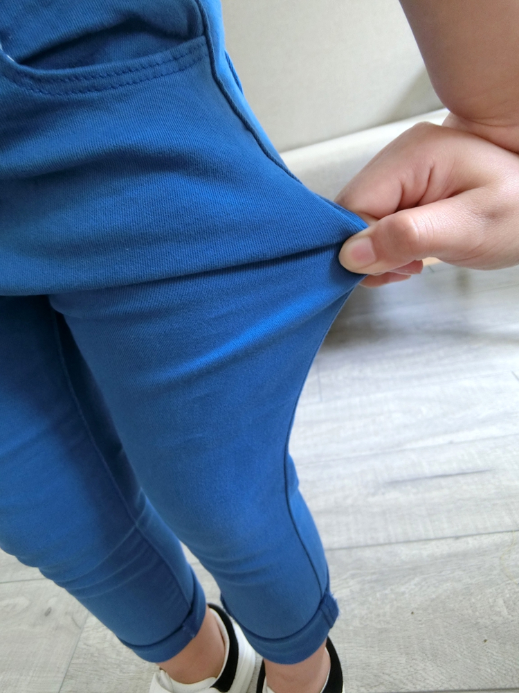 Pantalon garcon - Ref 2054792 Image 22
