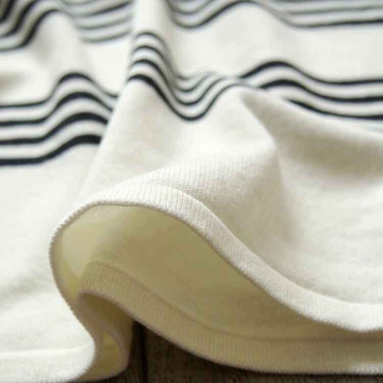 Pull garcon - Ref 2101867 Image 21