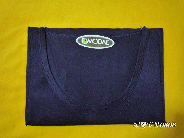 Corset amincissant - Ref 699223 Image 13